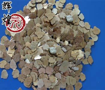 天然巖片