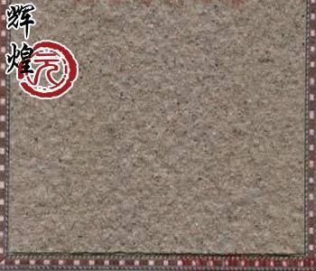 真石漆樣板