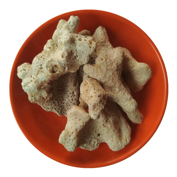 水處理珊瑚石 珊瑚骨 水族養(yǎng)殖 調(diào)節(jié)水質(zhì)