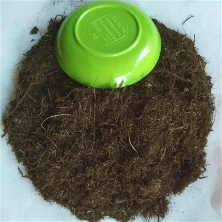 有機(jī)蔬菜種植養(yǎng)花種菜多肉土基質(zhì)土草炭土