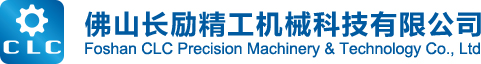 靈壽縣東湖社礦物粉體加工廠(chǎng)